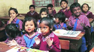 Delhi Private School, Arvind Kejriwal Govt, Arvind Kejriwal vs Private School, Delhi Private School news, Private School in Delhi
