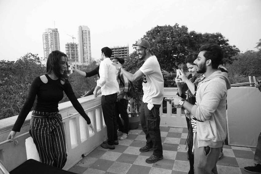 Aditya Roy Kapur, Aditya Roy Kapur OK Jaanu, OK Jaanu, OK Kanmani, Mani Ratnam, Mani ratnam ok kanmani, mani ratnam ok jaanu, entertainment, entertainment news