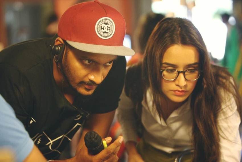 Aditya Roy Kapur, Aditya Roy Kapur OK Jaanu, OK Jaanu, OK Kanmani, Mani Ratnam, Mani ratnam ok kanmani, mani ratnam ok jaanu, entertainment, entertainment news