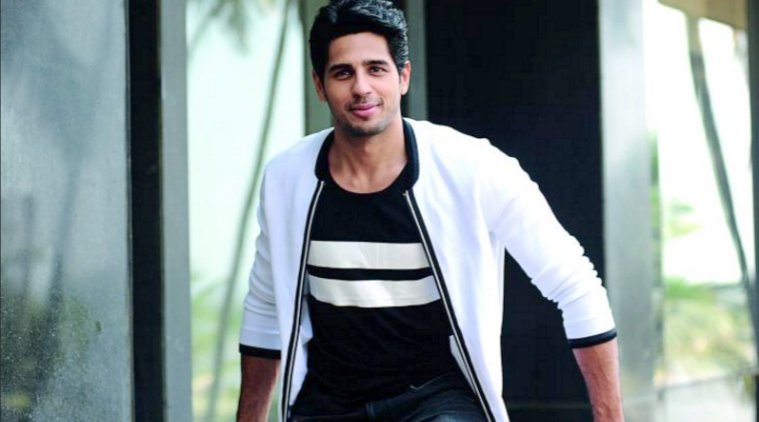 katrina kaif, sidharth malhotra, sidharth malhotra birthday, sidharth malhotra birthday pics, jacqueline fernandez, sidharth malhotra kartina, sidharth malhotra jacqueline, katrina pics, alia bhatt, alia bhatt sidharth malhotra, sidharth malhotra age, sidharth malhotra news, sidharth malhotra pics, sonakshi sinha, parineeti chopra, raveena tandon, jacqueline pics, jansatta photos, entertainment photos