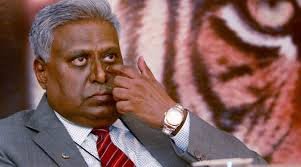 Coal scam: CBI अपने ही पूर्व निदेशक रंजीत सिन्हा की करेगी जांच, आरोपों को लेकर बनाया गया विशेष जांच दल