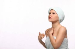 सर्दियों में त्वचा की देखभाल कैसे करें