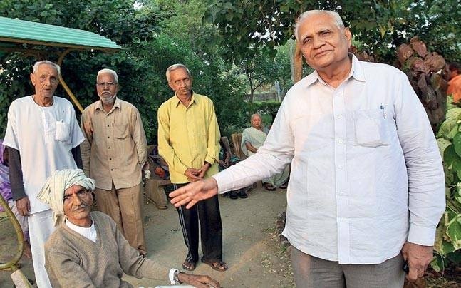 sombhai-modi12