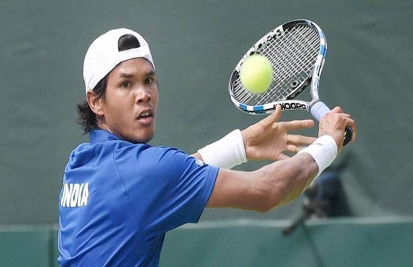 somdev devvarman, tennis, somdev devvarman retire, somdev devvarman tennis, somdev devvarman india, tennis news