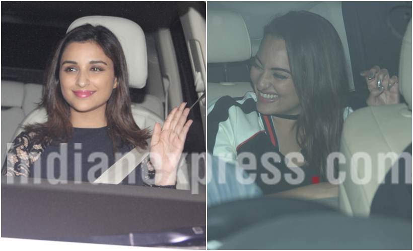 katrina kaif, sidharth malhotra, sidharth malhotra birthday, sidharth malhotra birthday pics, jacqueline fernandez, sidharth malhotra kartina, sidharth malhotra jacqueline, katrina pics, alia bhatt, alia bhatt sidharth malhotra, sidharth malhotra age, sidharth malhotra news, sidharth malhotra pics, sonakshi sinha, parineeti chopra, raveena tandon, jacqueline pics, jansatta photos, entertainment photos