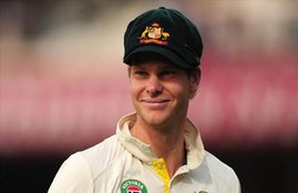 india vs Australia test Series, india vs Australia Test Shedule, Steven Smith news, Steven Smith Latest News, Steven Smith Hindi News, Harbhajan Singh news, Harbhajan Singh Latest News