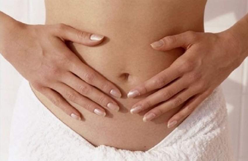 Urinary Tract Infection Symptoms and Treatment