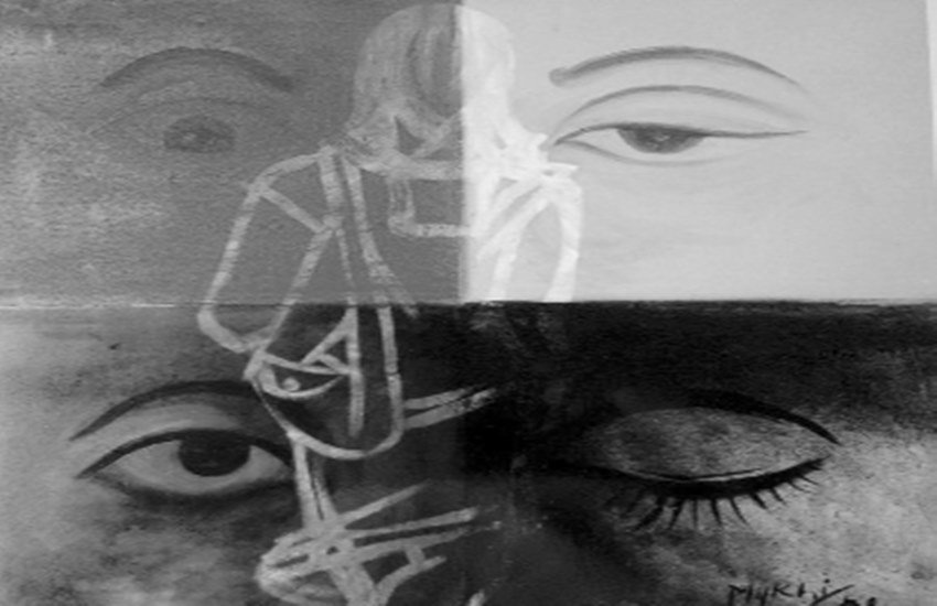 jansatta ravivariya story, jansatta Story wapasi, jansatta Hindi Story, jansatta ravivariya Hindi Story