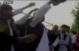 up assembly polls, up election, election 2017, samajwadi party, assembly polls