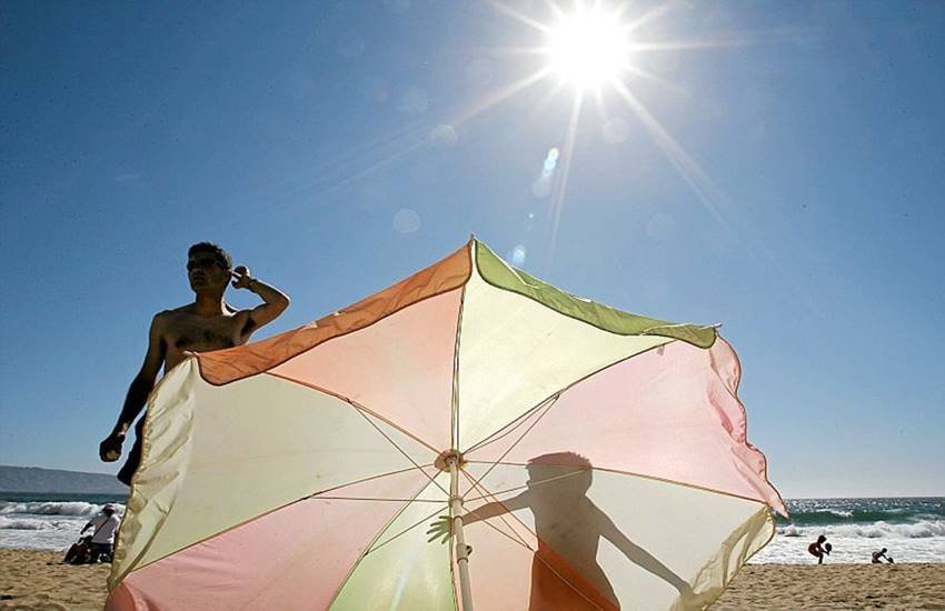 Sun light, sun light in winters, sun light benefits, benefits fo sun light, sun light for health in winters, sun light for health, health news, health, health tips