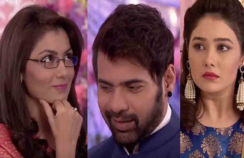Kumkum Bhagya, Kumkum Bhagya 3 January, Kumkum Bhagya full episode, Kumkum Bhagya Zee tv, Kumkum Bhagya Abhi Pragya, Kumkum Bhagya full Episode online, t news in Hindi, Television news in Hindi, Entertainment news