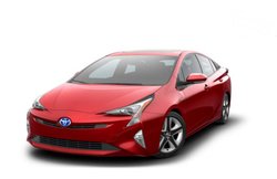 Toyota Prius हाइब्रिड इसी महीने होगी लॉन्च, जानिए क्या है खास नई कार में