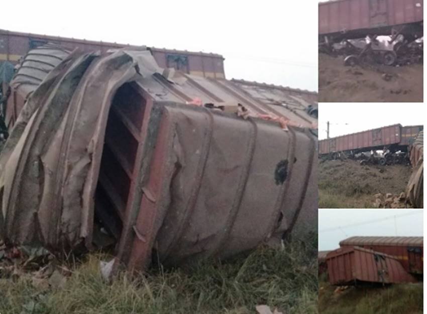  
(Photo-All India Radio)