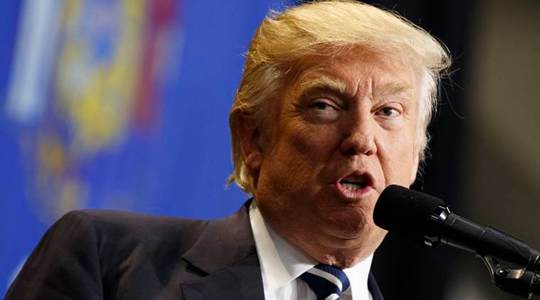 Donald Trump Immigration Policy, Trump Immigration Policy, Donald Trump news, Donald Trump latest News