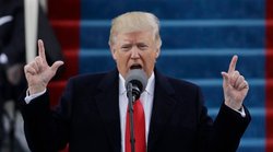 ‘ट्रंप के राष्ट्रपति बनने के बाद अब दुनिया में शांति अनिश्चित है’