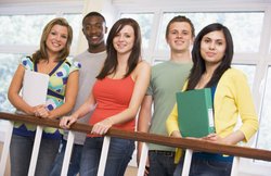UPSC CDS II Exam: संयुक्त रक्षा सेवा परीक्षा के रिजल्ट डिक्लेयर, जल्द ही शुरू होगी ट्रेनिंग