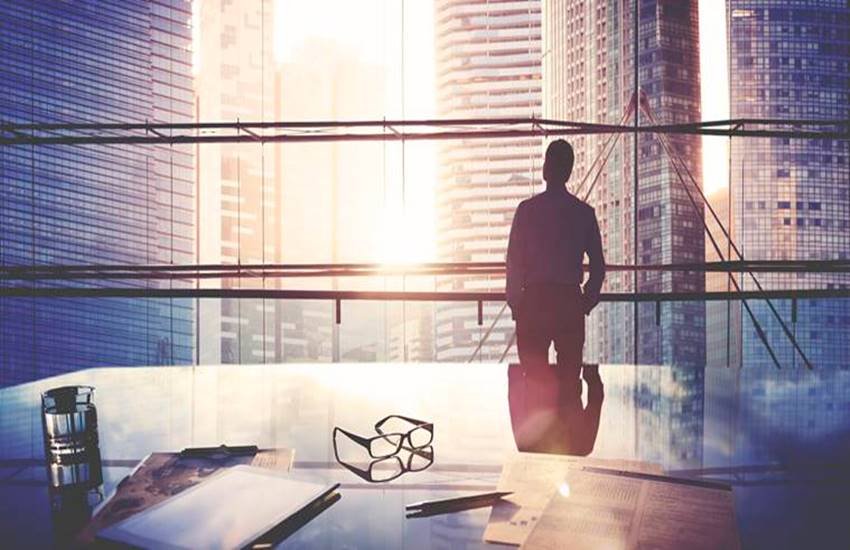 Zodiac, Zodiac Business, Zodiac Business facts, Zodiac Business benefits, Zodiac Business signs, Zodiac Business reason, Zodiac and Business, According To Zodiac, Business According To Zodiac, religion news