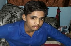 दुल्हन के लिए पहनी एयरफोर्स की वर्दी लेकिन मंडप की जगह पहुंच गया हवालात के अंदर