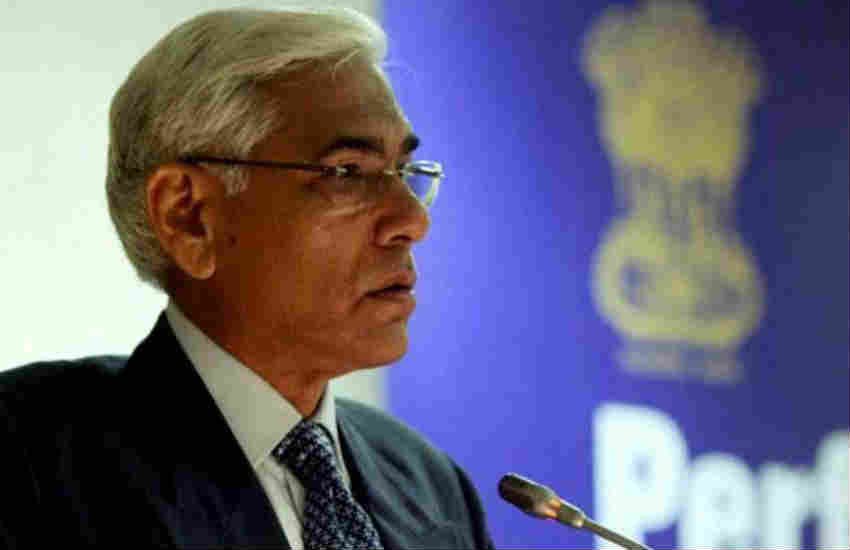 Vinod Rai news, BCCI Vinod Rai, Vinod Rai latest news, BCCI latest news, Vinod Rai night watchman