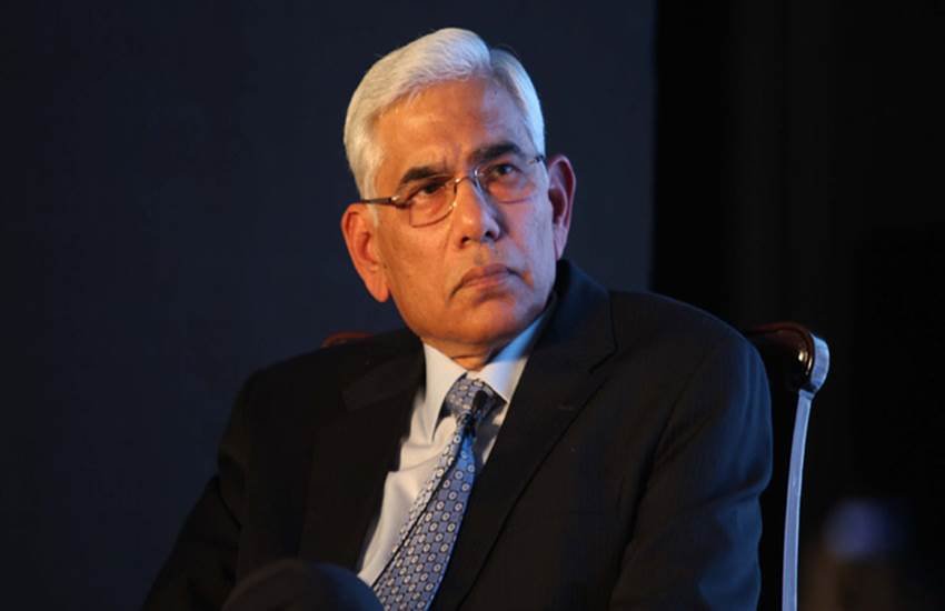 Vinod Rai BCCI, Vinod Rai Supreme Court, Lodha panel BCCI, CAG Vinod Rai, Vinod Rai latest news, BCCI latest news Vinod Rai BCCI, Vinod Rai Supreme Court, Lodha panel BCCI, CAG Vinod Rai, Vinod Rai latest news, BCCI latest news