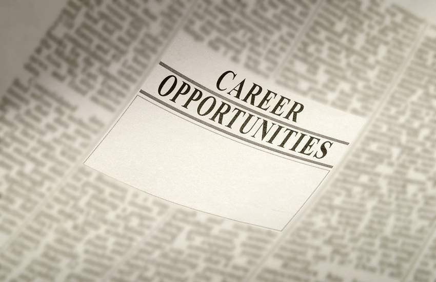 mppeb, vyapam, vyapam vacancy, mp vyapam, mp vyapam vacancy, mppeb vacancy, mp vyapam recruitment 2017, mp vyapam recruitment, mp vyapam vacancy 2017, mppeb vacancy 2017, mppeb recruitment 2017, mp vyapam lab technician, mp vyapam staff nurse vacancy 2017, mp vyapam staff nurse recruitment 2017, mp vyapam latest news, govt jabos, sarkari naukri, vyapam latest update