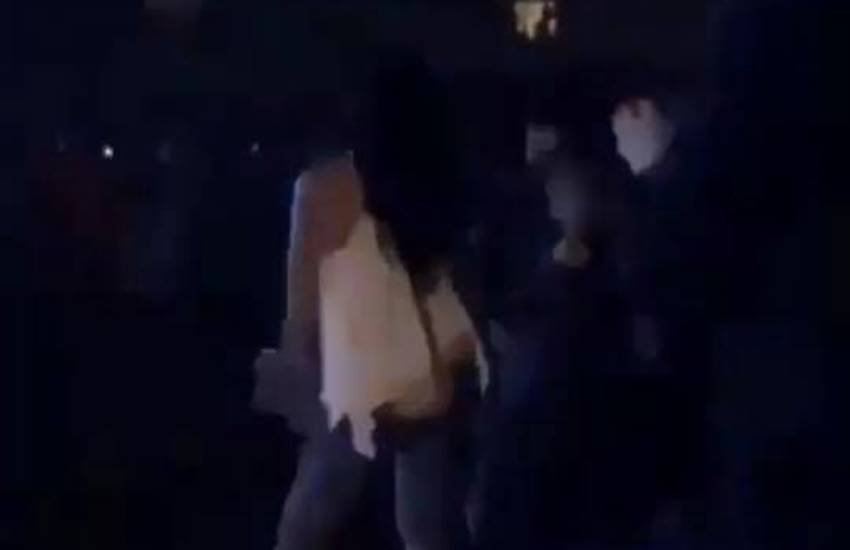 viral video, trending video, viral, trending