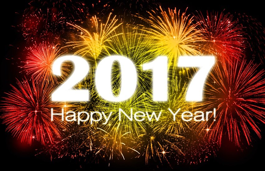 Happy new Year, New Year Wishes Happy new Year, New Year Wishes