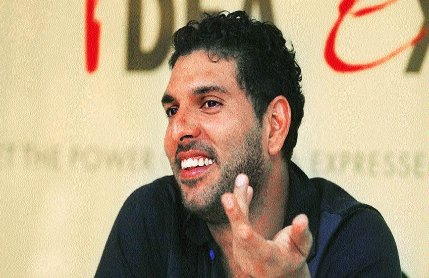 yuvraj singh, yuvraj singh indian cricket team, yuvraj singh team india, yuvraj tweet, yuvraj cricket, india england ODI team, cricket