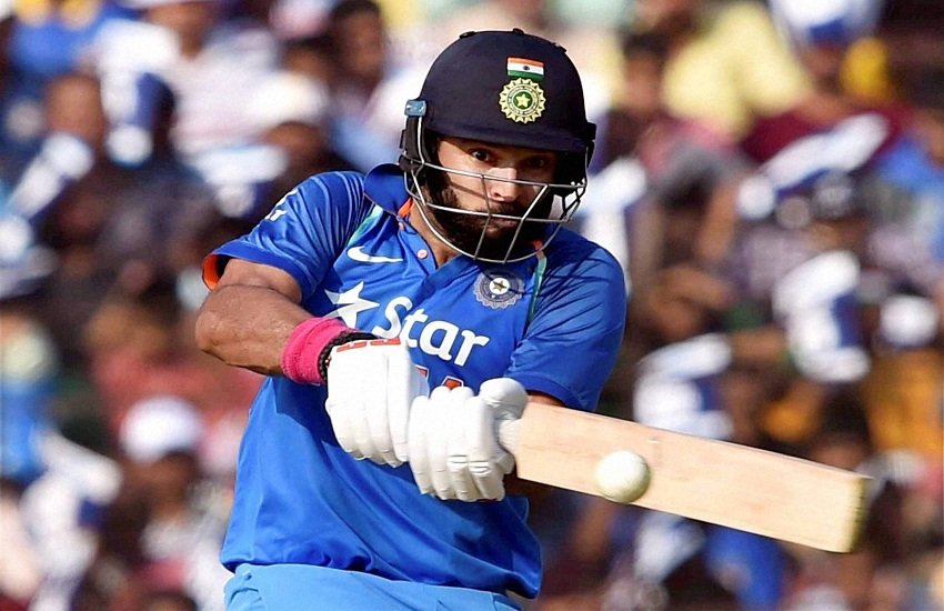 yuvraj singh, cricket yuvraj singh, cricket