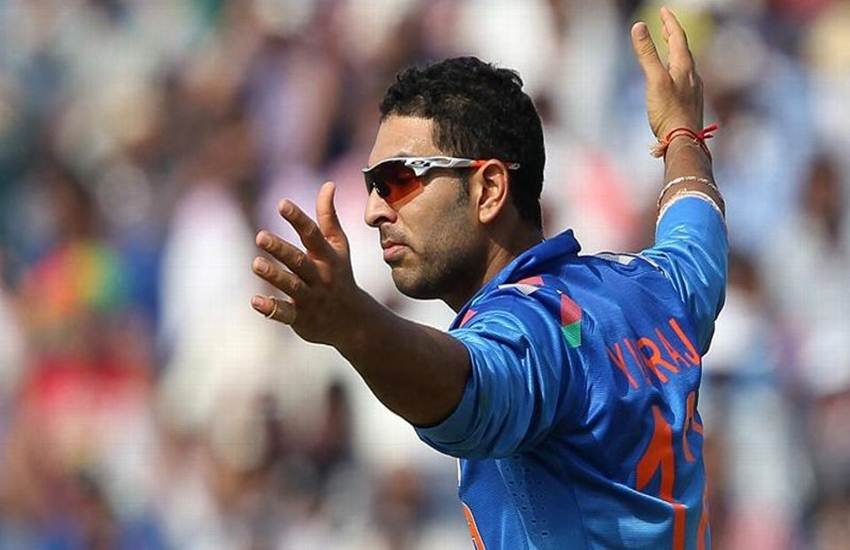 yuvraj singh, indian cricket team, india vs england, yuvraj singh india team, yuvraj singh ODI, india ODI, india england ODI series, yuvraj singh cricket