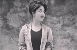 malini awasthi, zaira wasi, troll, aamir khan, malini awasthi aamir khan, intolerance, kiran rao, malini awasthi facebook post, zaira wasim troll