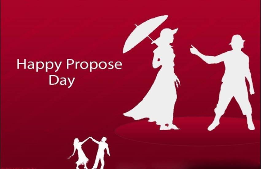 Propose Day, Propose Day sms, Propose Day pic Propose Day, Propose Day sms, Propose Day pic