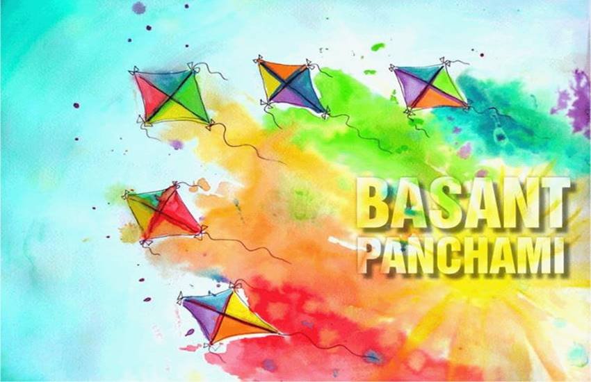 basant panchami sms, basant panchami sms in hindi, happy basant panchami, happy basant panchami sms, happy basant panchami sms in hindi, basant panchami, basant panchami 2017, basant panchami images, basant panchami wishes, basant panchami greetings basant panchami sms, basant panchami sms in hindi, happy basant panchami, happy basant panchami sms, happy basant panchami sms in hindi, basant panchami, basant panchami 2017, basant panchami images, basant panchami wishes, basant panchami greetings