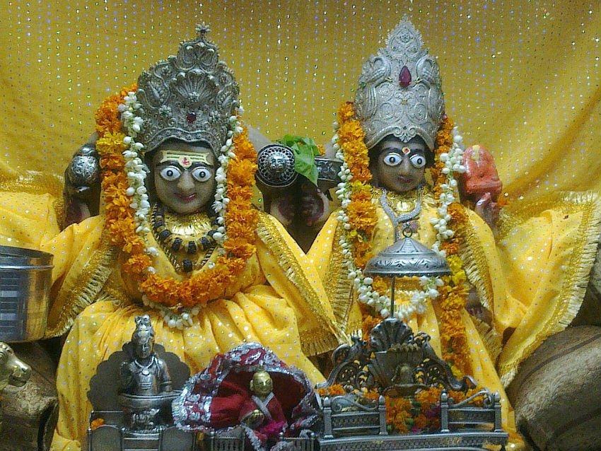 mahashivratri news, mahashivratri temples news, mahakaleshwar ujjain news, mahakaleshwar ujjain temple latest news, Mahakaleshwar Jyotirlinga news, somnath mandir news, somnath mandir hindi news, gauri shankar temple delhi news ,gauri shankar temple latest news, gauri shankar temple chandni chowk delhi news, gauri shankar temple chandni chowk delhi latest news, mahashivratri hindi news, gola gokaran nath temple news, gola gokaran nath temple hindi news, Kashi Vishwanath Temple news, Kashi Vishwanath Temple latest news
