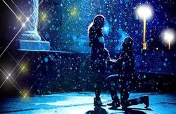 Happy Propose Day: इन संदशों के साथ इस प्रपोज डे प्यार करने वाले ऐसे करें विश