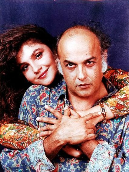 अपनी डेब्यू फिल्म डैडी के लिए उन्होंने लक्स न्यू फेस ऑफ द ईयर का अवॉर्ड भी मिला था।