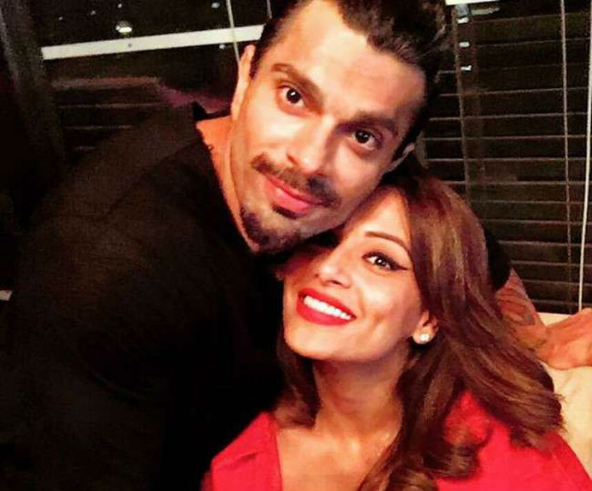 KARAN SINGH GROVER, KARAN SINGH GROVER LATEST NEWS, KARAN SINGH GROVER latest hindi news, KARAN SINGH GROVER pre birthday party news, KARAN SINGH GROVER news, bipasa basu news, bipasa basu latest news, bipasa basu latest news hindi, bipasa basu hosted pre birthday bash party latest news, karan singh birthday news, karan singh birthday party news