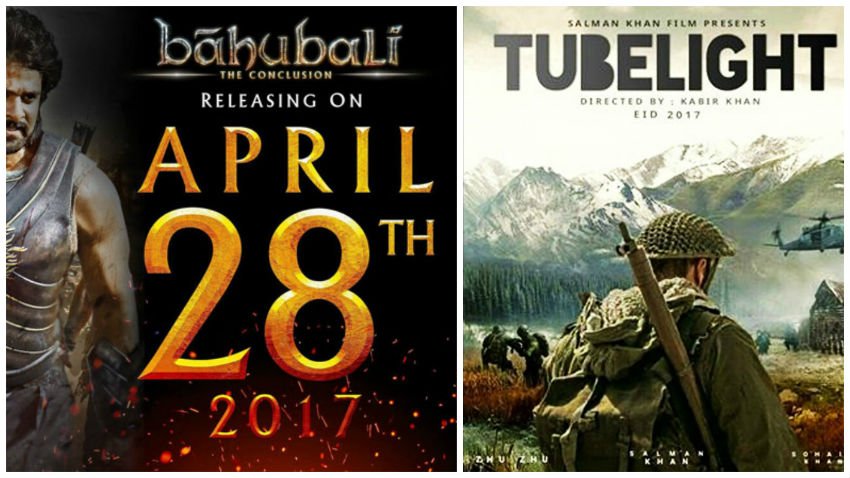 salman khan news, salman khan movie news, salman khan movie latest news, salman khan movie tubelight news, Kabir Khan tubelight news hindi, Kabir Khan latest news hindi , Kabir Khan movie news, Sohail Khan news, Sohail Khan latest movie news, Zhu Zhu news, Zhu Zhu latest news, Zhu Zhu latest movie news, Zhu Zhu latest movie tublight news, bahubali 2 news,Zhu Zhu latest movie, Baahubali The Conclusion movie news, Baahubali The Conclusion movie hindi news, Baahubali The Conclusion movie latest hindi news, Prabhas latest news, Prabhas latest news hindi, Prabhas latest movie hindi news, Anushka Shetty news, Anushka Shetty latest news, Anushka Shetty latest movie news Rana Daggubati latest news, Rana Daggubati latest movie news, Rana Daggubati latest movie hindi news,Tamannaah latest news, Tamannaah latest movie hindi news