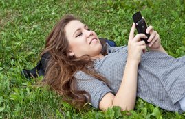 airtel, airtel offers, airtel recharge, airtel recharge plan, airtel plans, airtel prepaid offers, airtel recharge plans, airtel recharge offers, airtel data plans, airtel data recharge plans, airtel offers for prepaid, airtel new plans, airtel enws