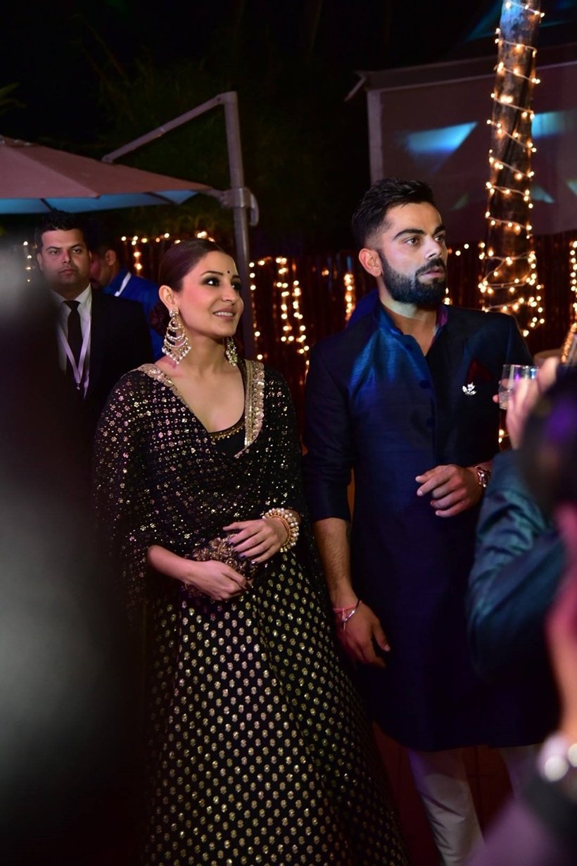 virat kohli, virat kohli girl friend, Anushka Sharma, new selfies, virat kohli instagram, virat kohli valentine message, virat kohli pics, Anushka sharma Instagram, jansatta, jansatta online, bollywood, hindi news