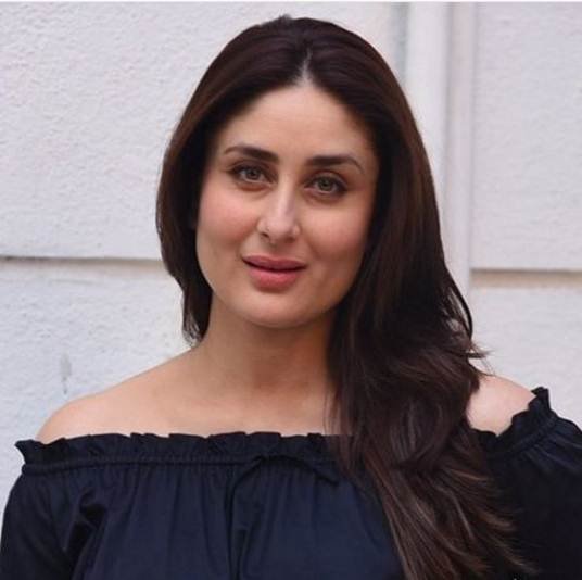 Bollywood, Web Exclusive, Kareena Kapoor Khan, Rhea Kapoor, Sonam Kapoor, Swara Bhaskar, Veere Di Wedding