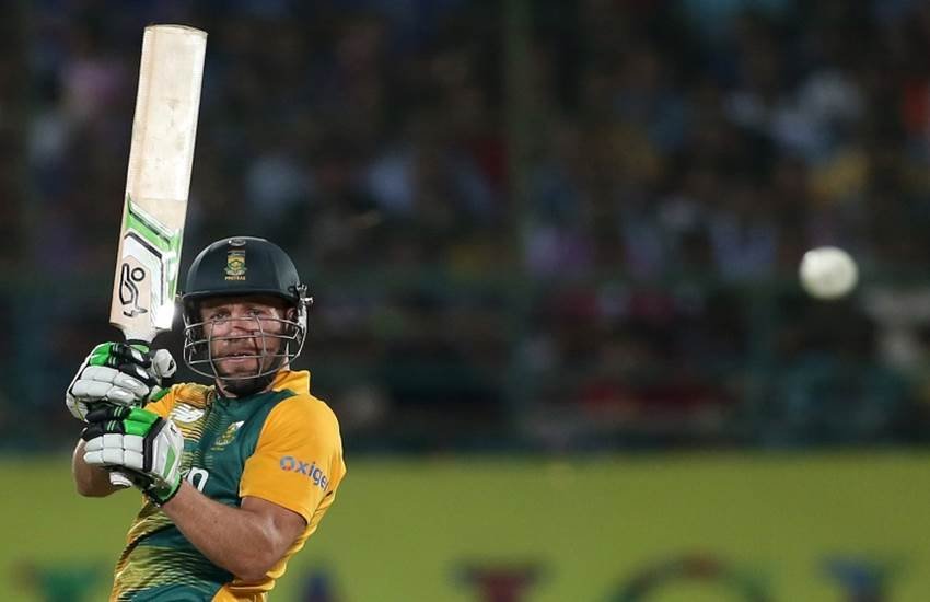 AB de Villiers, AB de Villiers record, cricket, cricket records, Fastest to 9000 ODI runs, New Zealand vs South Africa 2017, sourav ganguly