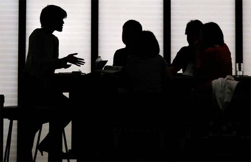 appsc group 2, appsc group 2 exam, appsc group 2 exam answer key, appsc group 2 answer key 2017, appsc answer key 2017, psc.ap.gov.in, www.psc.ap.gov.in, appsc group 2 cut off marks, appsc group 2 result date, appsc group 2 result update, appsc group 2 exam marksm appsc group 2 latest updates