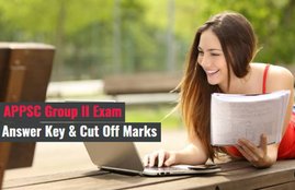 appsc group 2, appsc group 2 exam, appsc group 2 exam answer key, appsc group 2 answer key 2017, appsc answer key 2017, psc.ap.gov.in, www.psc.ap.gov.in, appsc group 2 cut off marks, appsc group 2 result date, appsc group 2 result update, appsc group 2 exam marksm appsc group 2 latest updates