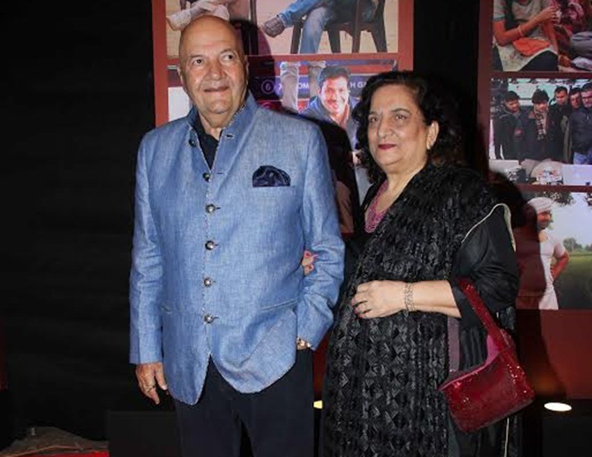 Dangal, dangal success party, dangal success bash, dangal party pics, dangal success party pics, dangal success party images, dangal aamir khan, aamir khan dangal, aamir khan images, aamir khan pics, aamir khan kiran rao, kiran rao aamir khan, alia bhatt, karan johar, arshad warsi, imran khan, aamir khan news, aamir khan party, bollywood, entertainment news in hindi, bollywood news in hindi