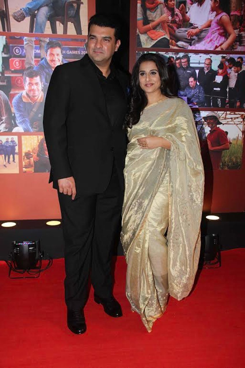 Dangal, dangal success party, dangal success bash, dangal party pics, dangal success party pics, dangal success party images, dangal aamir khan, aamir khan dangal, aamir khan images, aamir khan pics, aamir khan kiran rao, kiran rao aamir khan, alia bhatt, karan johar, arshad warsi, imran khan, aamir khan news, aamir khan party, bollywood, entertainment news in hindi, bollywood news in hindi