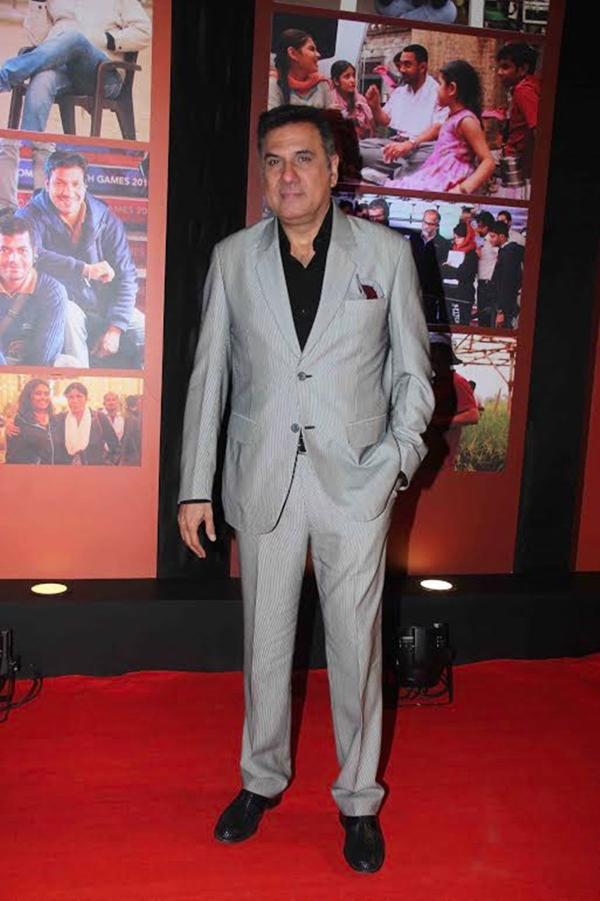 Dangal, dangal success party, dangal success bash, dangal party pics, dangal success party pics, dangal success party images, dangal aamir khan, aamir khan dangal, aamir khan images, aamir khan pics, aamir khan kiran rao, kiran rao aamir khan, alia bhatt, karan johar, arshad warsi, imran khan, aamir khan news, aamir khan party, bollywood, entertainment news in hindi, bollywood news in hindi