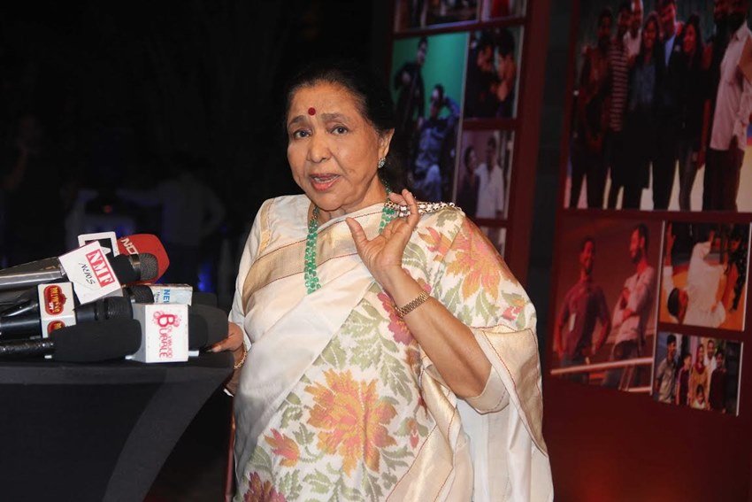 Dangal, dangal success party, dangal success bash, dangal party pics, dangal success party pics, dangal success party images, dangal aamir khan, aamir khan dangal, aamir khan images, aamir khan pics, aamir khan kiran rao, kiran rao aamir khan, alia bhatt, karan johar, arshad warsi, imran khan, aamir khan news, aamir khan party, bollywood, entertainment news in hindi, bollywood news in hindi