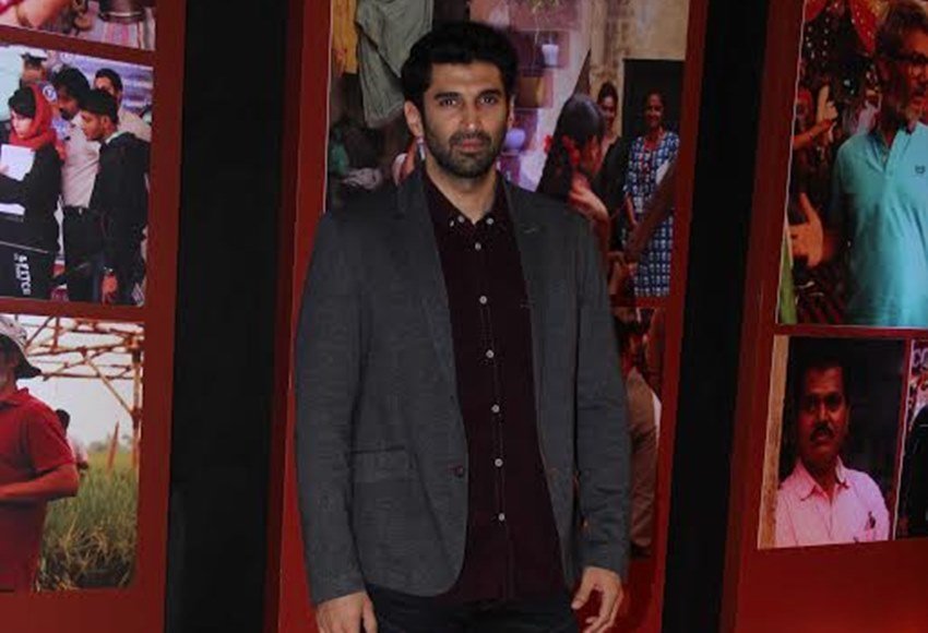 Dangal, dangal success party, dangal success bash, dangal party pics, dangal success party pics, dangal success party images, dangal aamir khan, aamir khan dangal, aamir khan images, aamir khan pics, aamir khan kiran rao, kiran rao aamir khan, alia bhatt, karan johar, arshad warsi, imran khan, aamir khan news, aamir khan party, bollywood, entertainment news in hindi, bollywood news in hindi