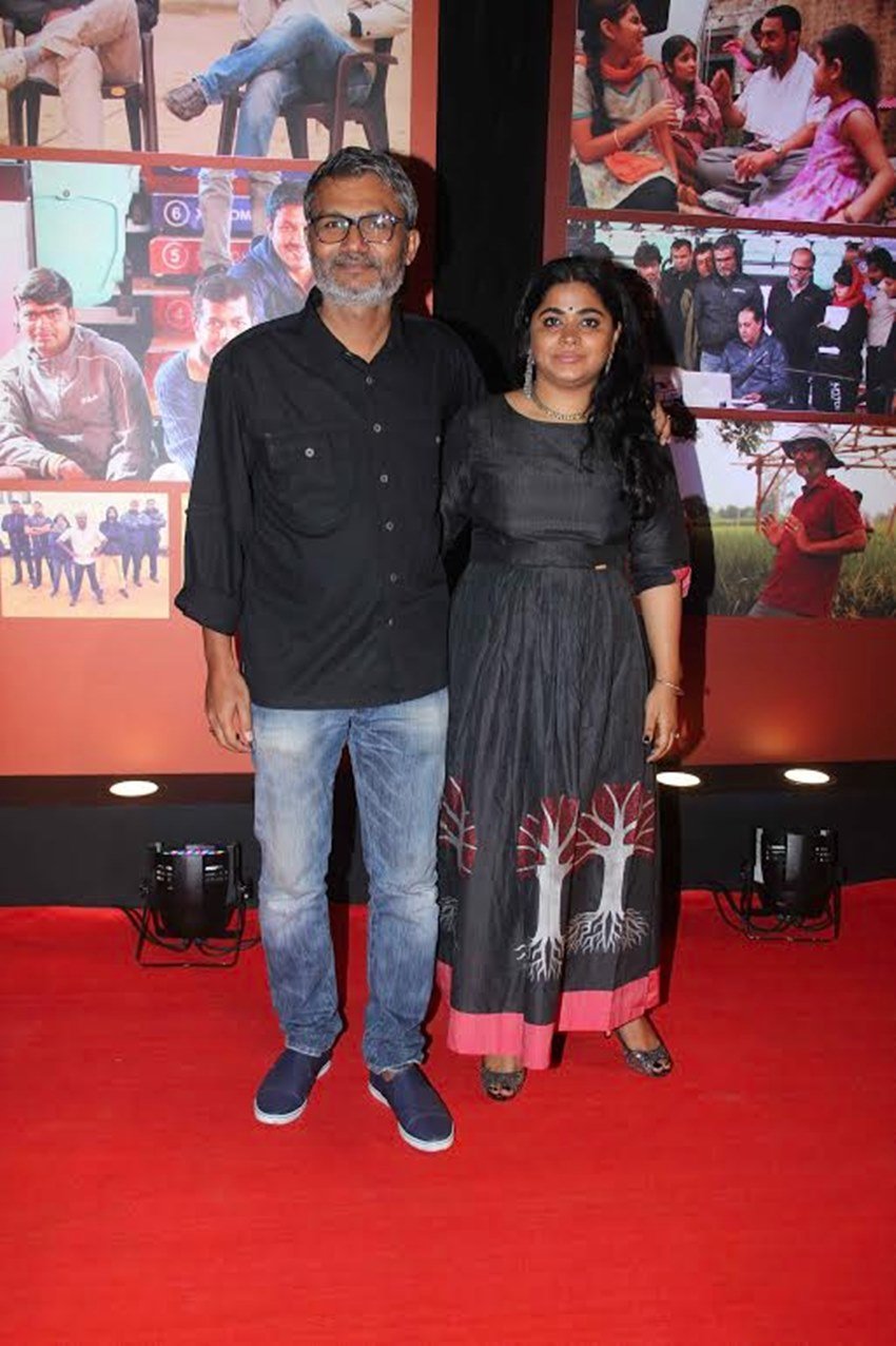 Dangal, dangal success party, dangal success bash, dangal party pics, dangal success party pics, dangal success party images, dangal aamir khan, aamir khan dangal, aamir khan images, aamir khan pics, aamir khan kiran rao, kiran rao aamir khan, alia bhatt, karan johar, arshad warsi, imran khan, aamir khan news, aamir khan party, bollywood, entertainment news in hindi, bollywood news in hindi